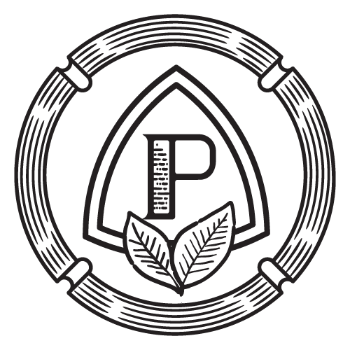 merchantLogo